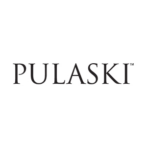 Pulaski-Logo-Tm-Black